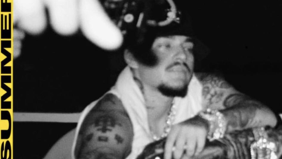 Yeat Reveals Full Feature List for New EP ‘Dangerous Summer’