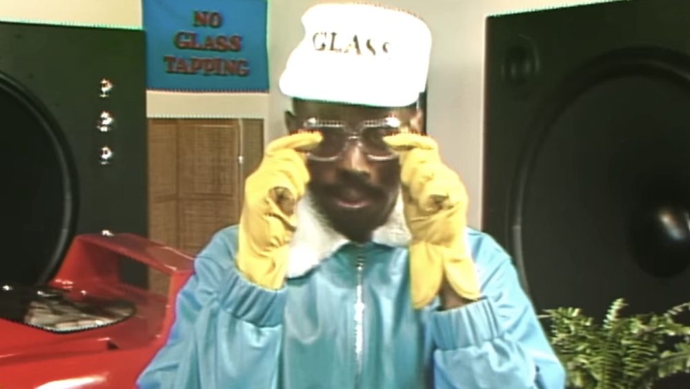 Lollapalooza 2025: Day One Schedule