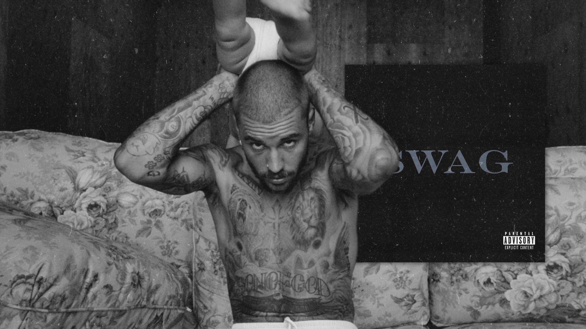 Justin Bieber’s ‘Swag’: The Best Songs, Ranked