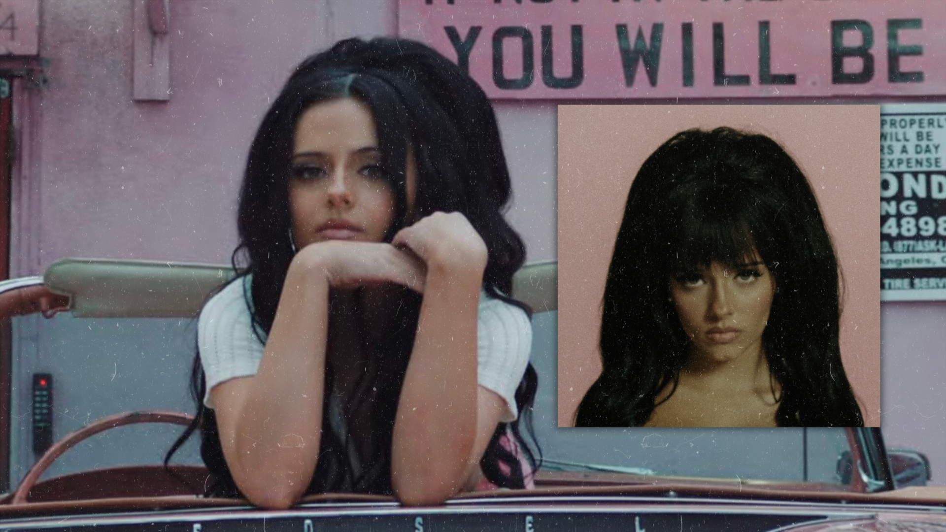 Jessie Murph’s ‘Sex Hysteria’: The Best Songs, Ranked