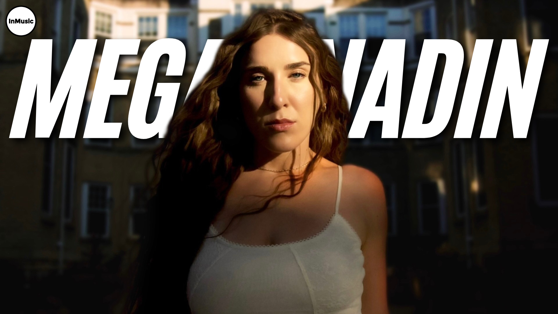 Megan Nadin Explores Quiet Grief and Love Lost on “In Another Life”