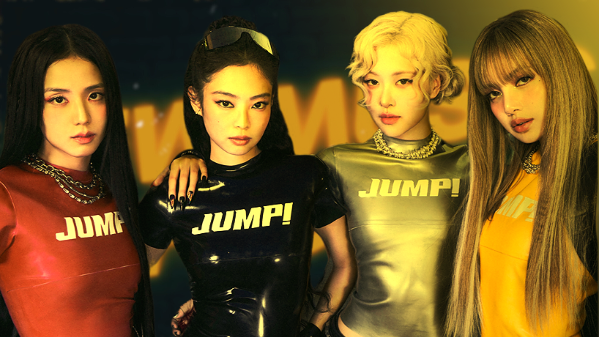 New Music Friday: Justin Bieber, BLACKPINK, Noah Cyrus and More!