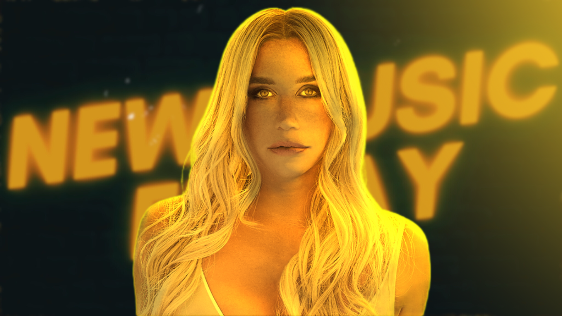 New Music Friday: Kesha, YoungBoy NBA, Ava Max, and More!