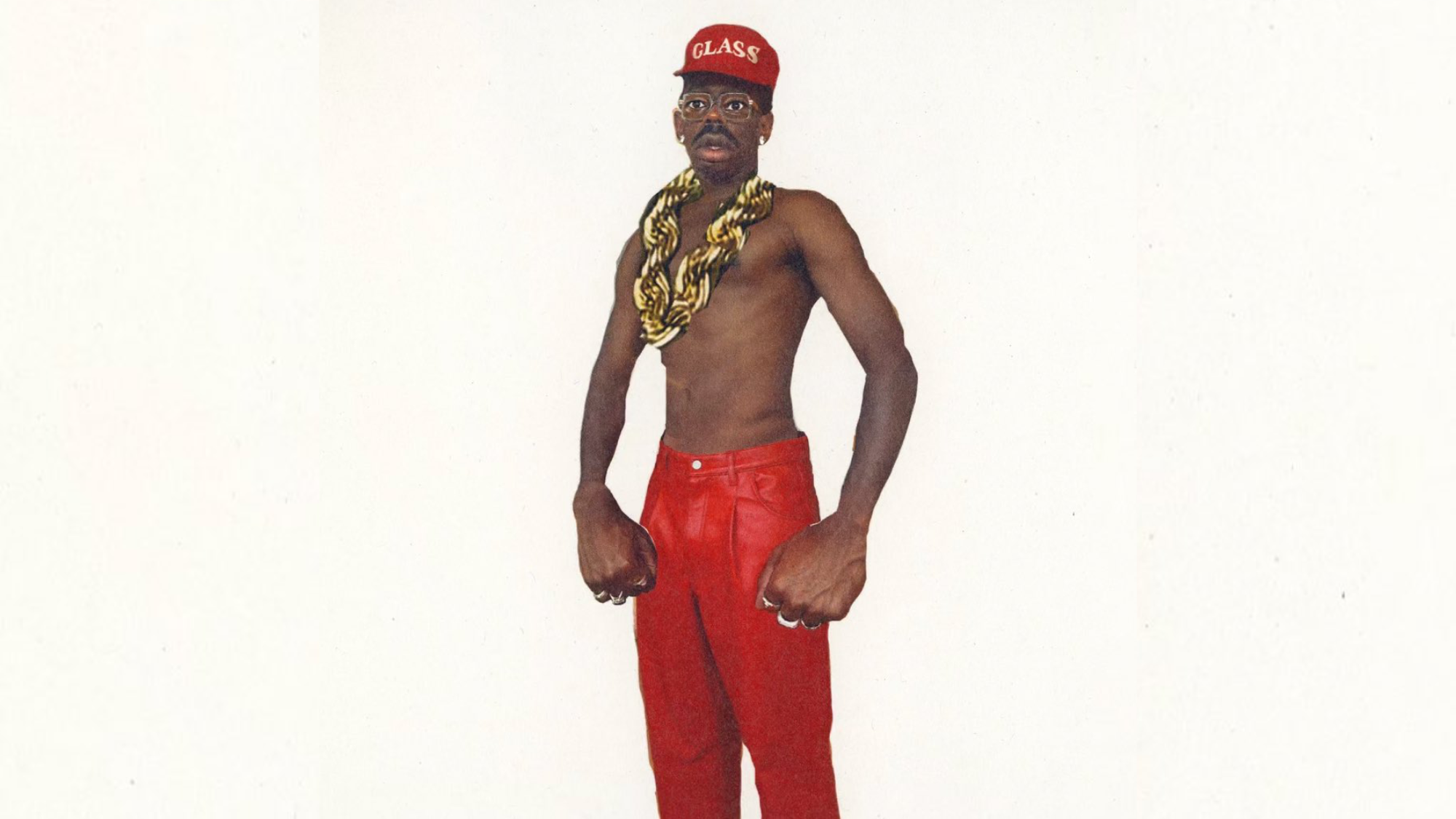 Tyler, the Creator’s ‘Don’t Tap The Glass’: The Best Songs, Ranked