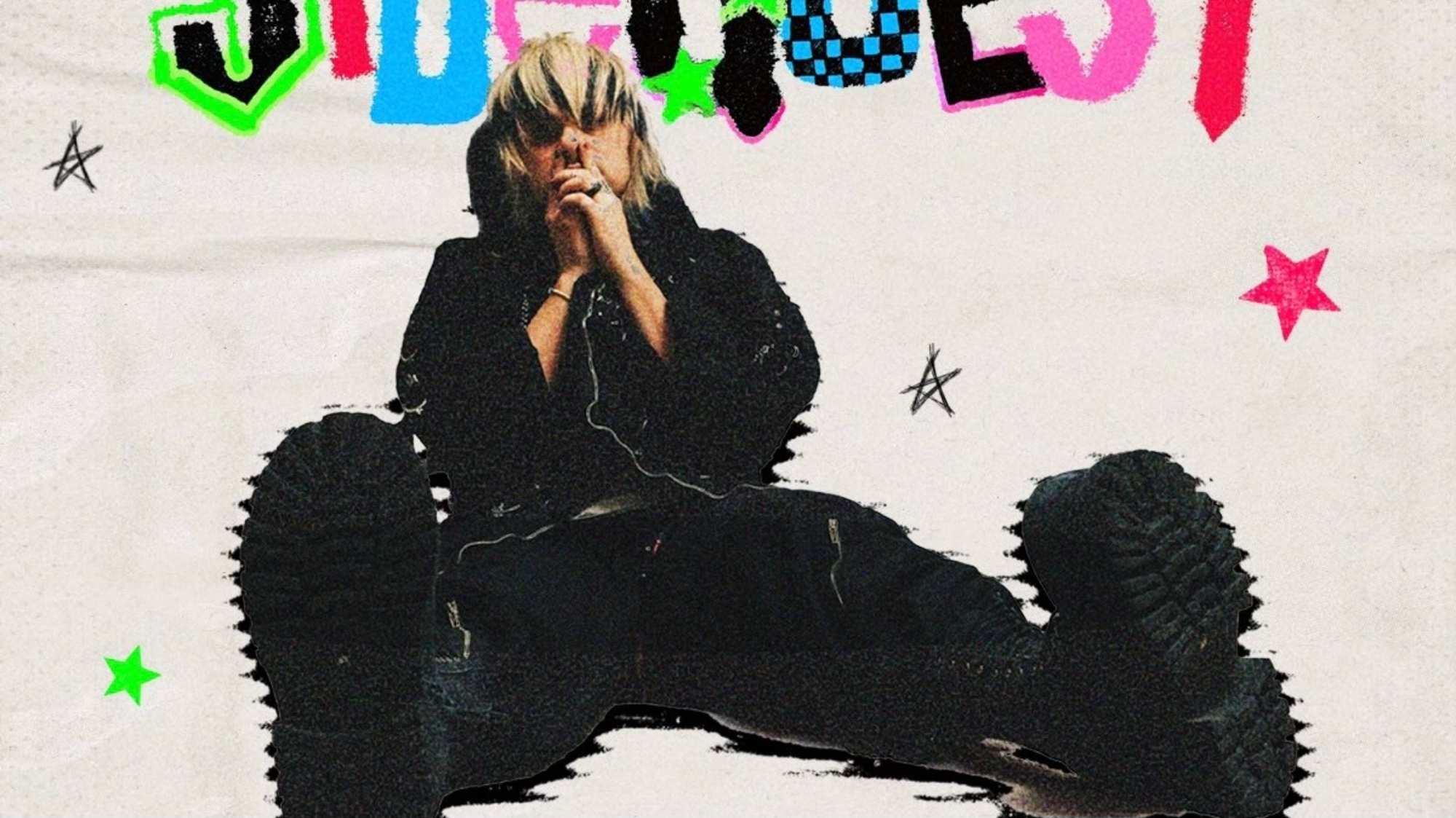 Michael Clifford’s ‘Sidequest’: The Best Songs, Ranked