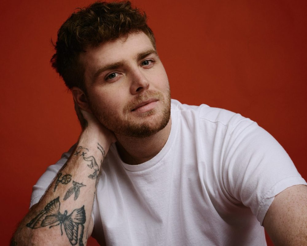 Spotify Reveals The Five Most Streamed Songs of Summer 2025
