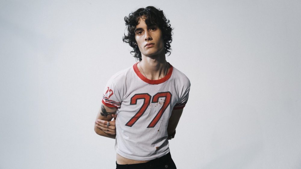 Sombr’s ‘I Barely Know Her’: The Best Songs, Ranked