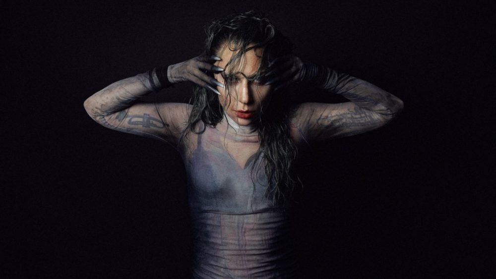 Lady Gaga Breaks Rare MTV VMA Record With 12 Nominations in 2025