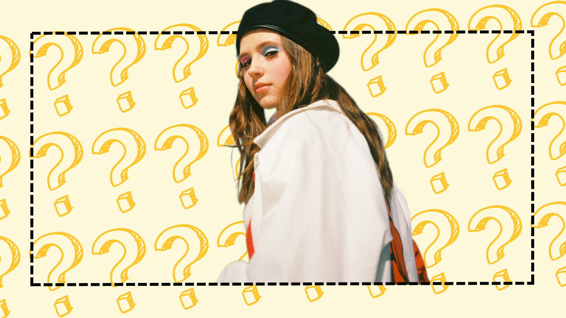 How Well Do You Know Clairo? Take the Quiz