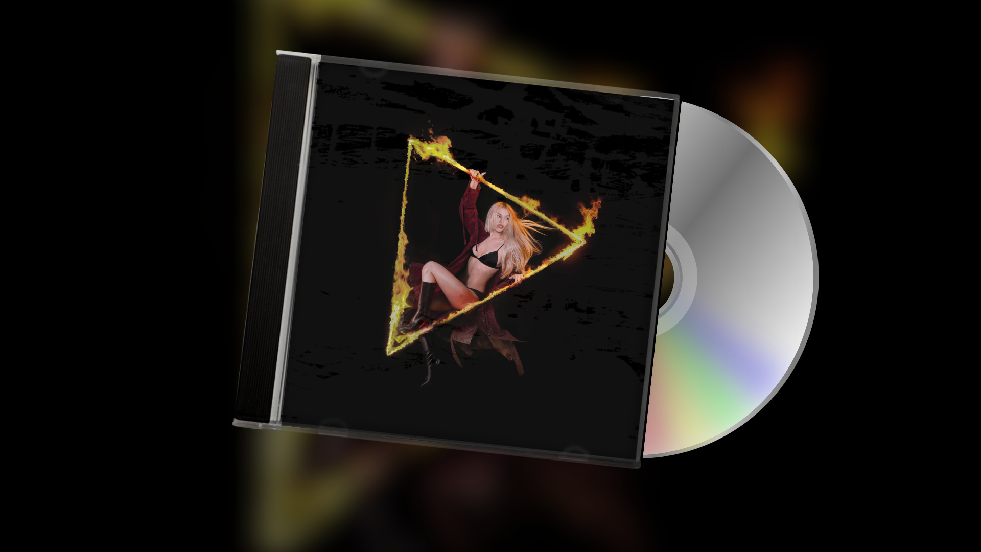 ava max don t click play