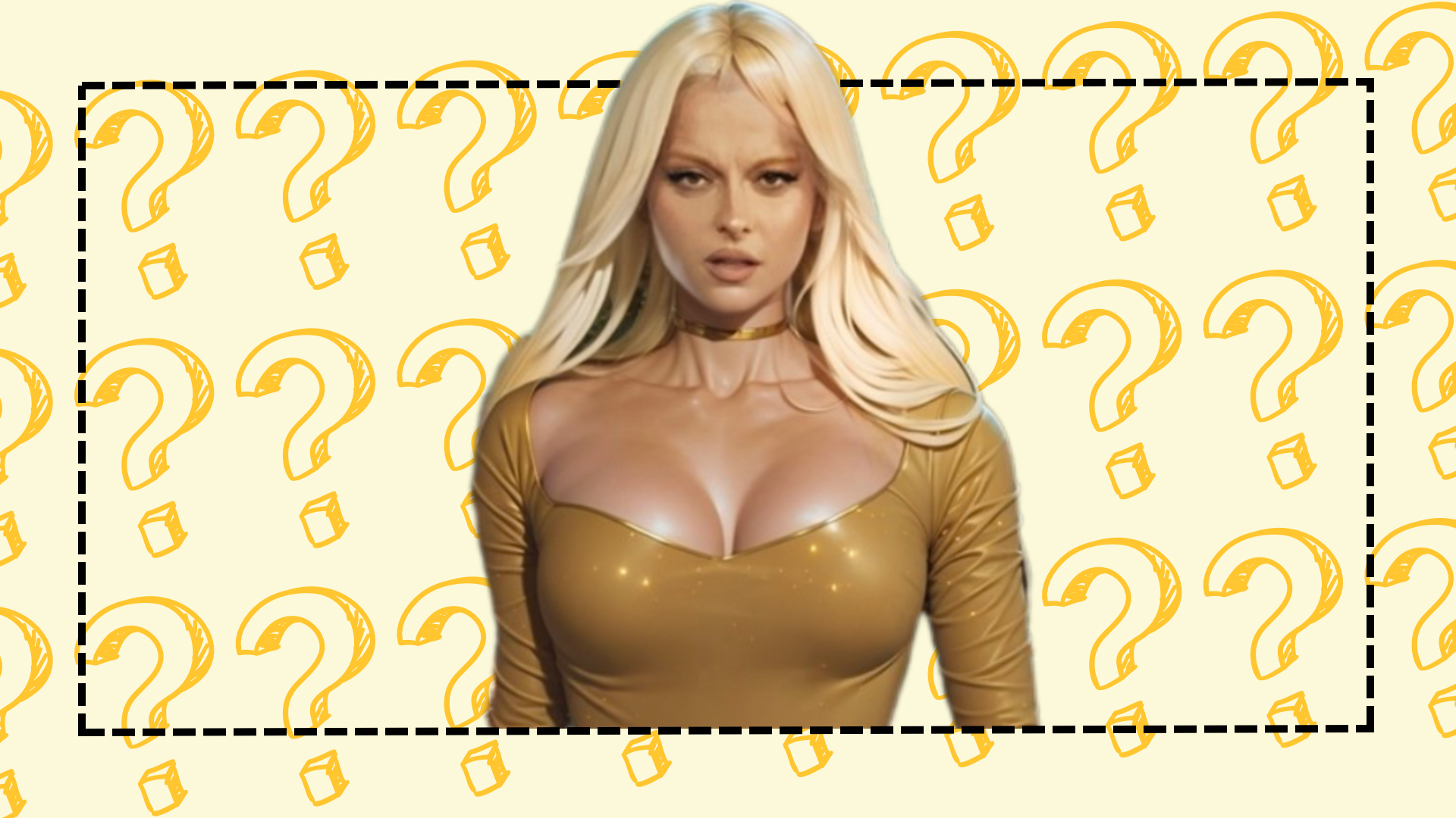 How Well Do You Know Bebe Rexha? Take the Quiz!