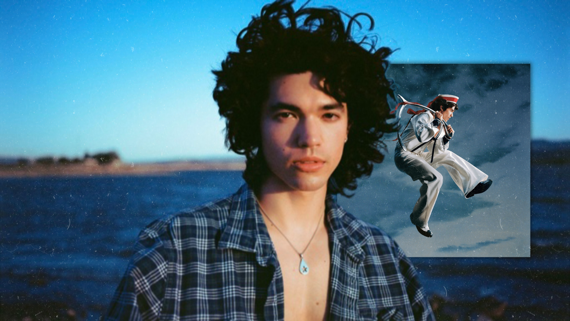 Conan Gray’s ‘Wishbone’: The Best Songs, Ranked