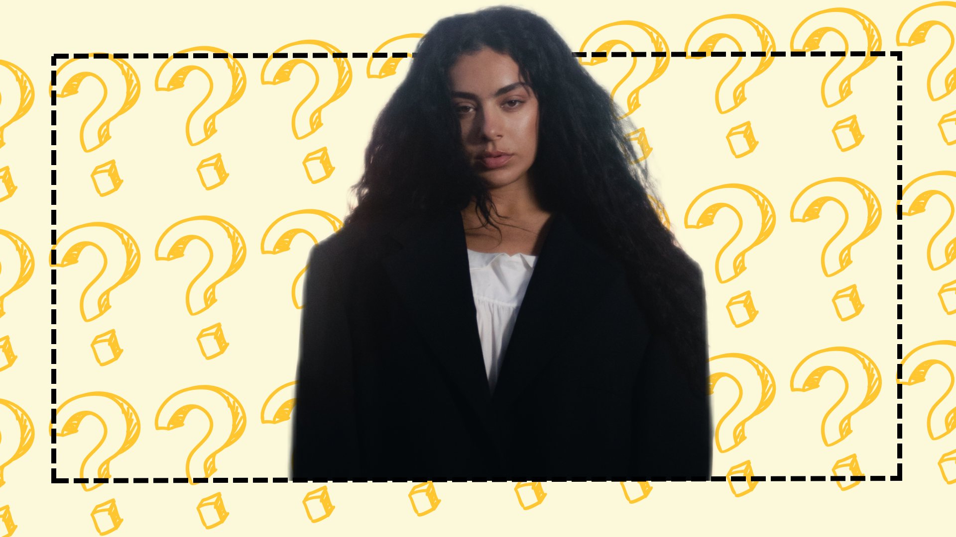 How Well Do You Know Charli XCX? Take the Quiz!