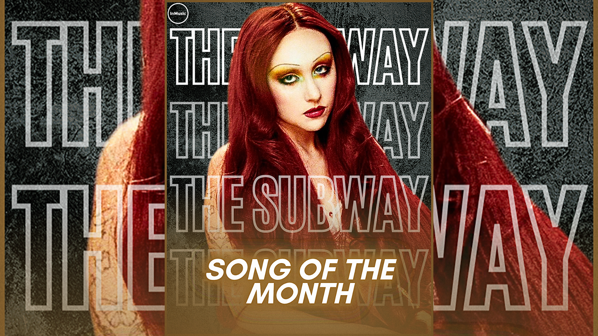 The Best Songs Of July 2025 According To Fans