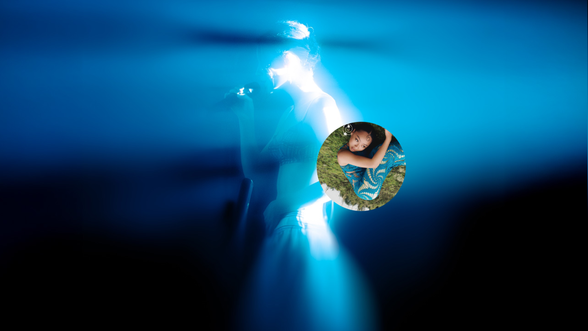 Griff Joins Gracie Abrams to Perform ‘I Know It Won’t Work’ at Secret of Us Deluxe Tour