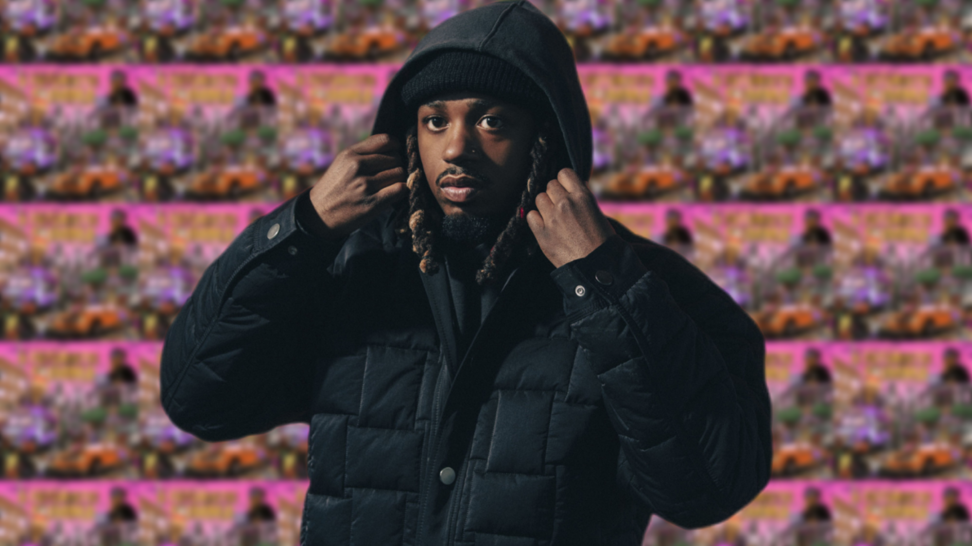 Metro Boomin’s ‘A Futuristic Summa’: The Best Songs, Ranked