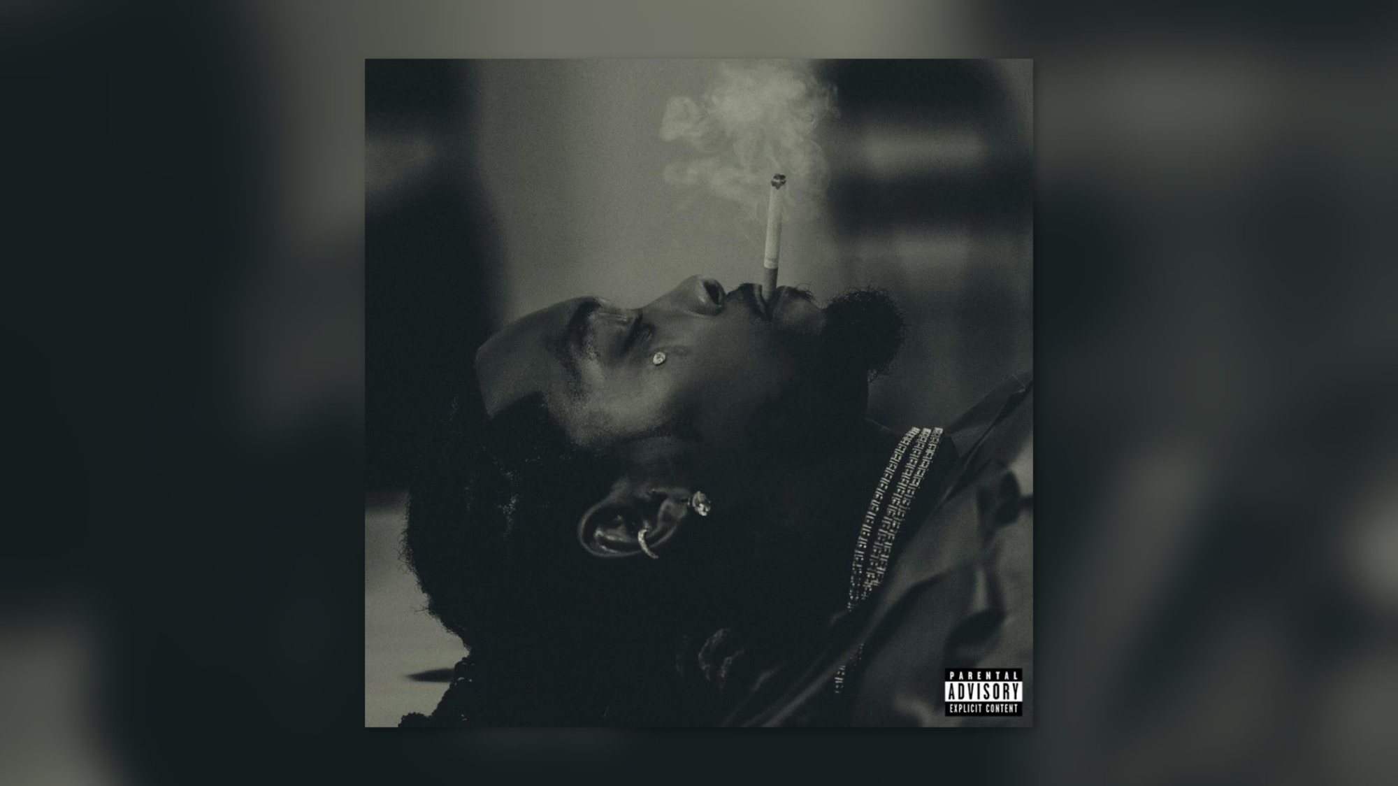 Offset Announces New Album Kiari: Release Date, Tracklist, and More