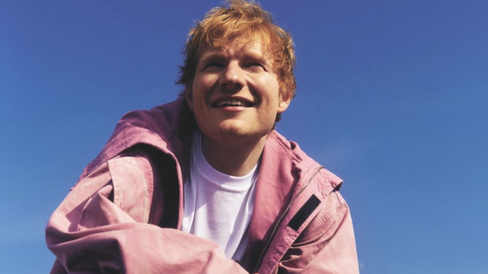 The Nine Most Anticipated Albums of September 2025