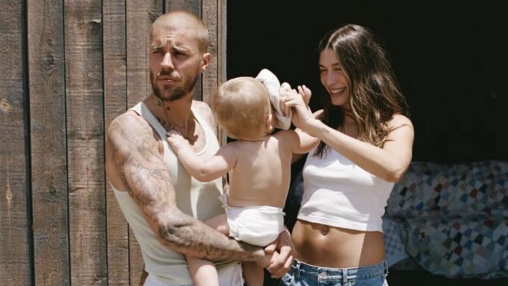 Justin Bieber Surprise Announces New Album ‘Swag II’: Everything You Need to Know