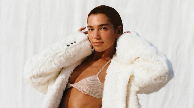 Dua Lipa’s Radical Optimism Tour Lands in North America: Full Setlist