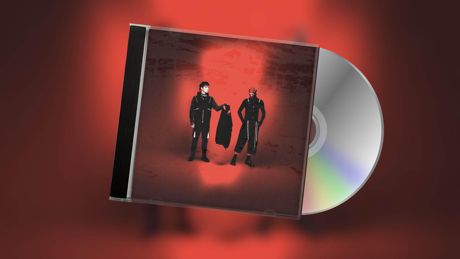 Twenty One Pilots’ ‘Breach’: Everything You Need to Know