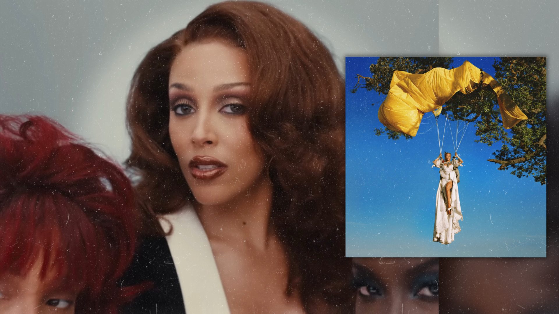 Doja Cat’s ‘Vie’: The Best Songs, Ranked