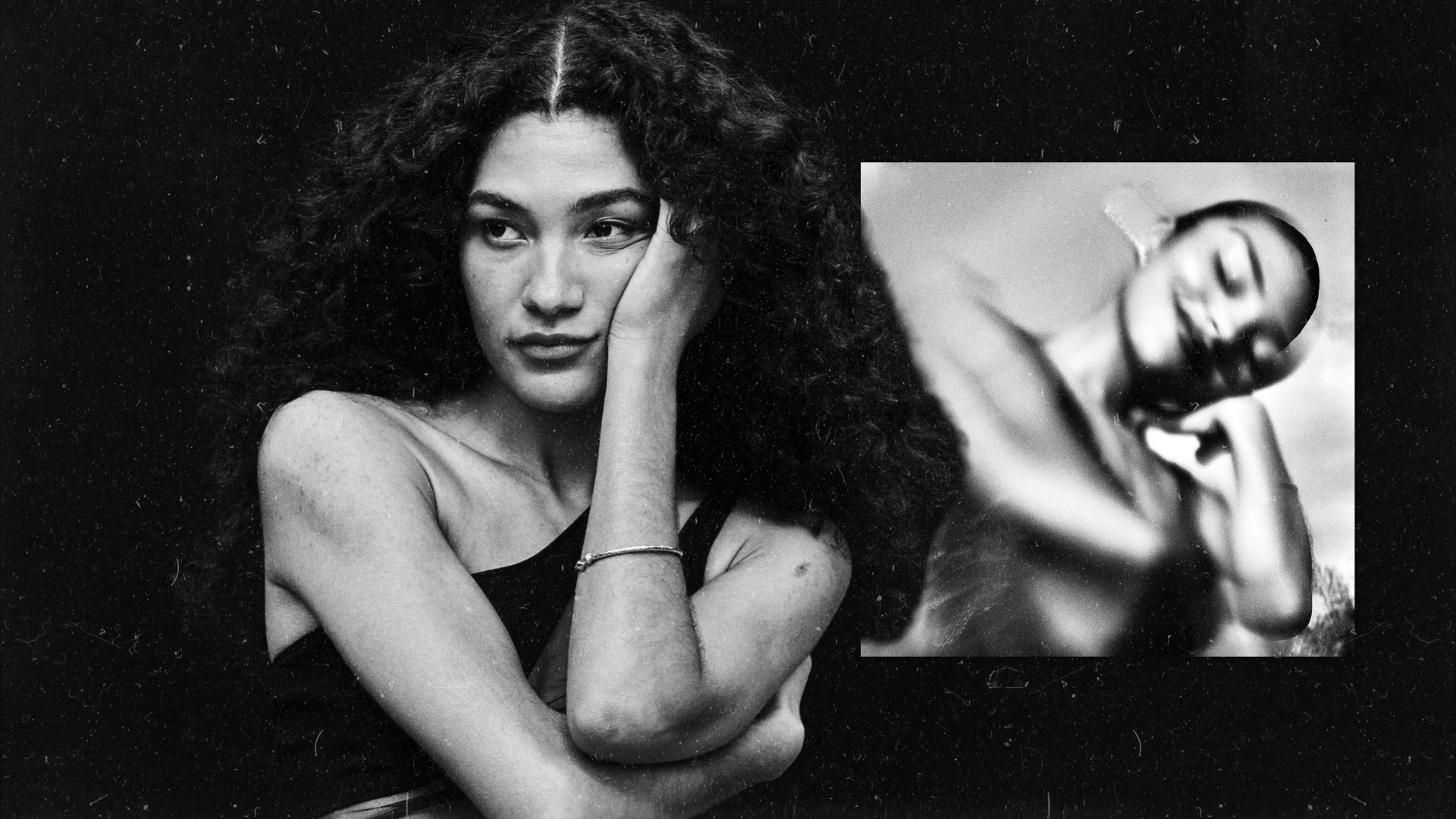 Olivia Dean’s ‘The Art of Loving’: The Best Songs, Ranked