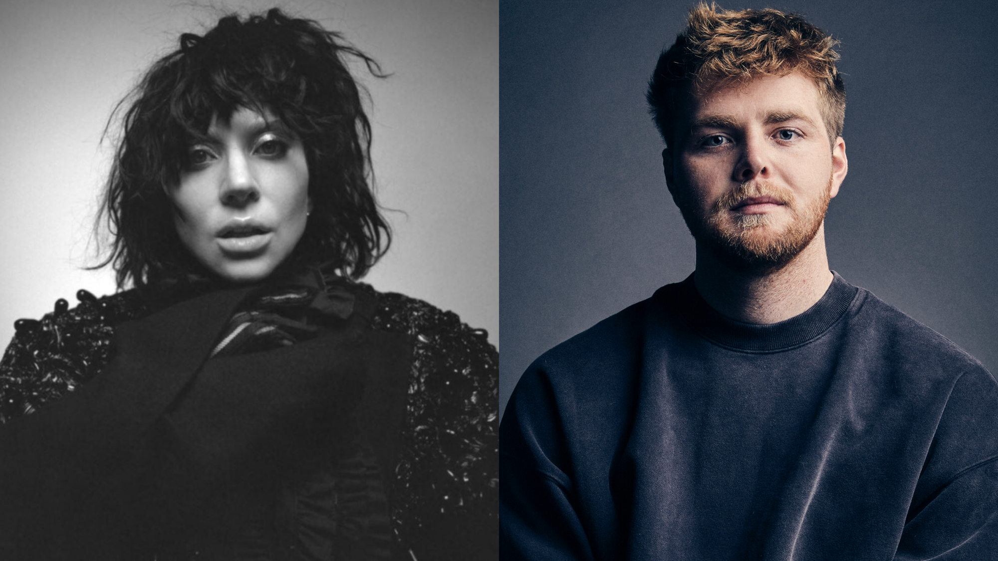 MTV VMAs 2025 Predictions: Artist of the Year and Best New Artist