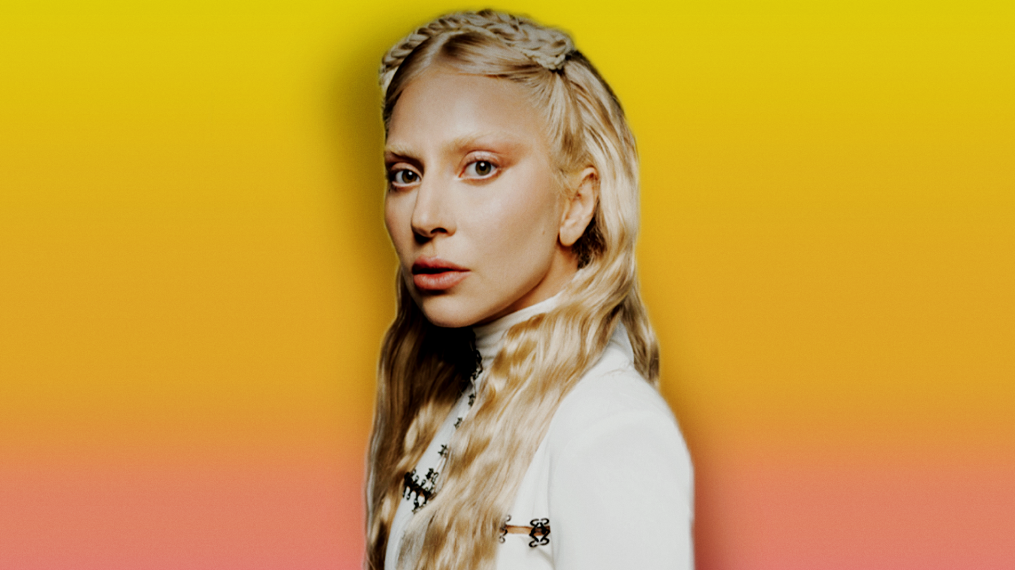 Lady Gaga Dominates 2025 MTV VMAs With 4 Wins: See Full List