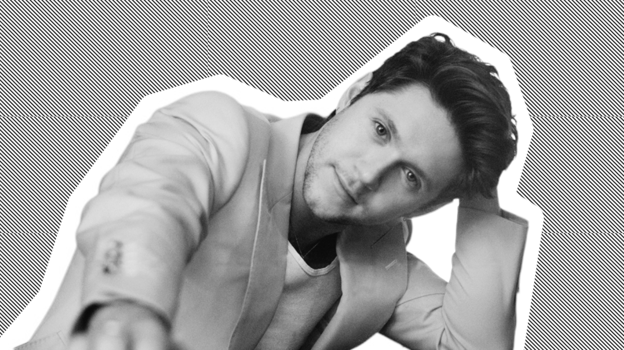 Ten Surprising Facts About Niall Horan That Even His Biggest Fans May Not Know