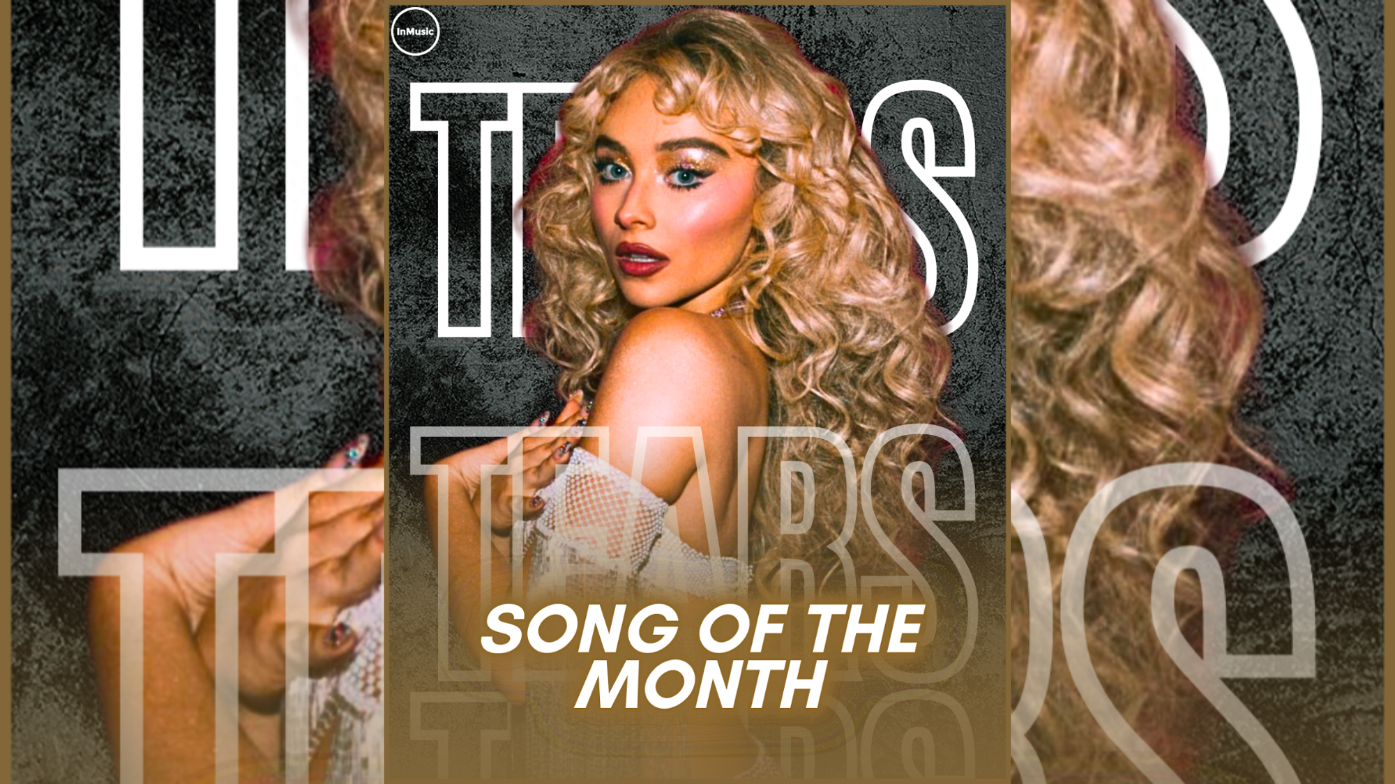 The Best Songs Of August 2025 According To Fans