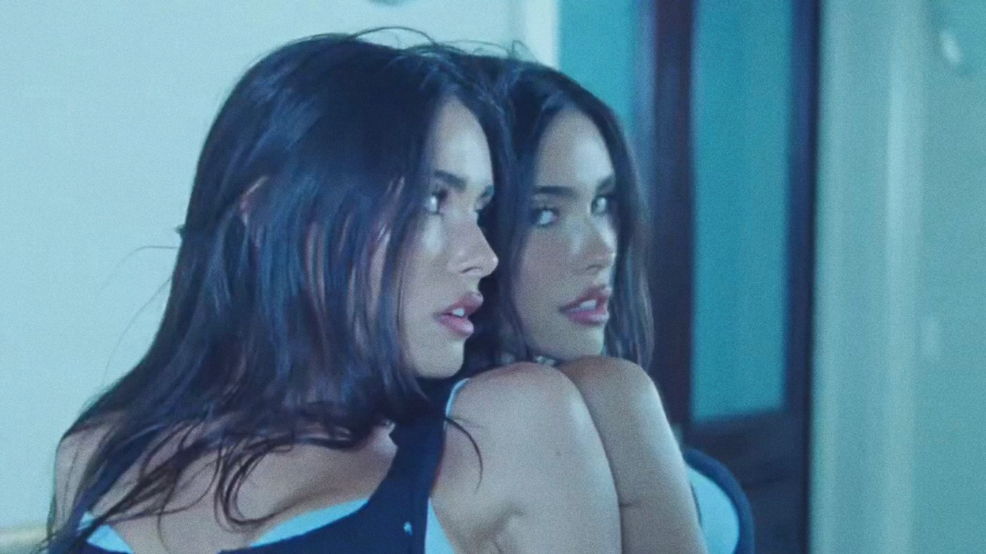Madison Beer Launches New Era With ‘Yes Baby’: Stream Now