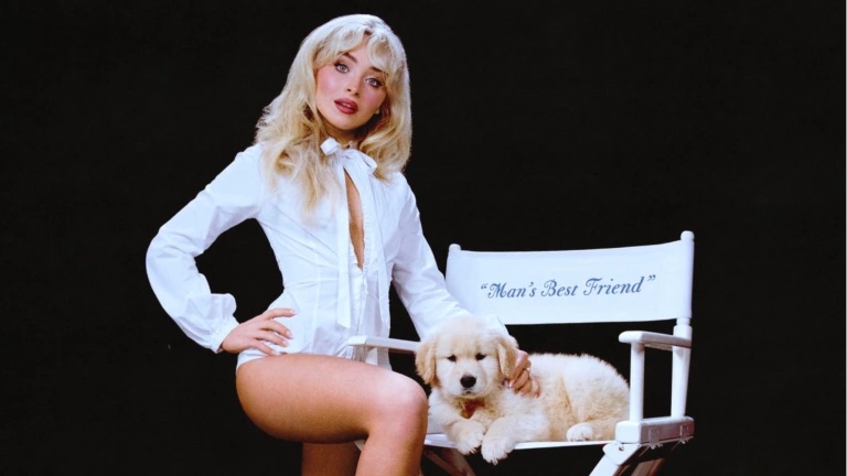 Sabrina Carpenter Rocks Austin City Limits 2025: Full Setlist