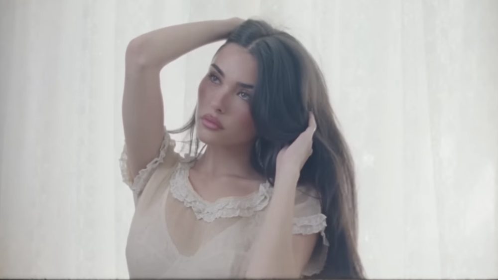 How to Watch the Victoria’s Secret Fashion Show 2025