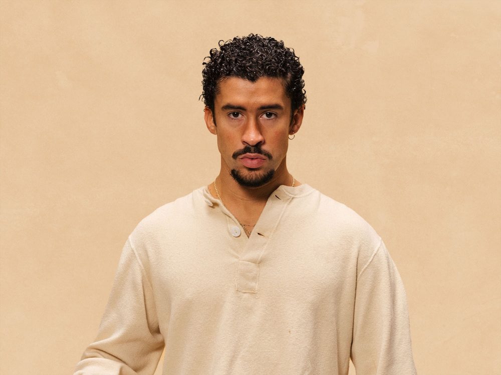 Billboard Latin Music Awards 2025: Nominees, How to Watch, and More