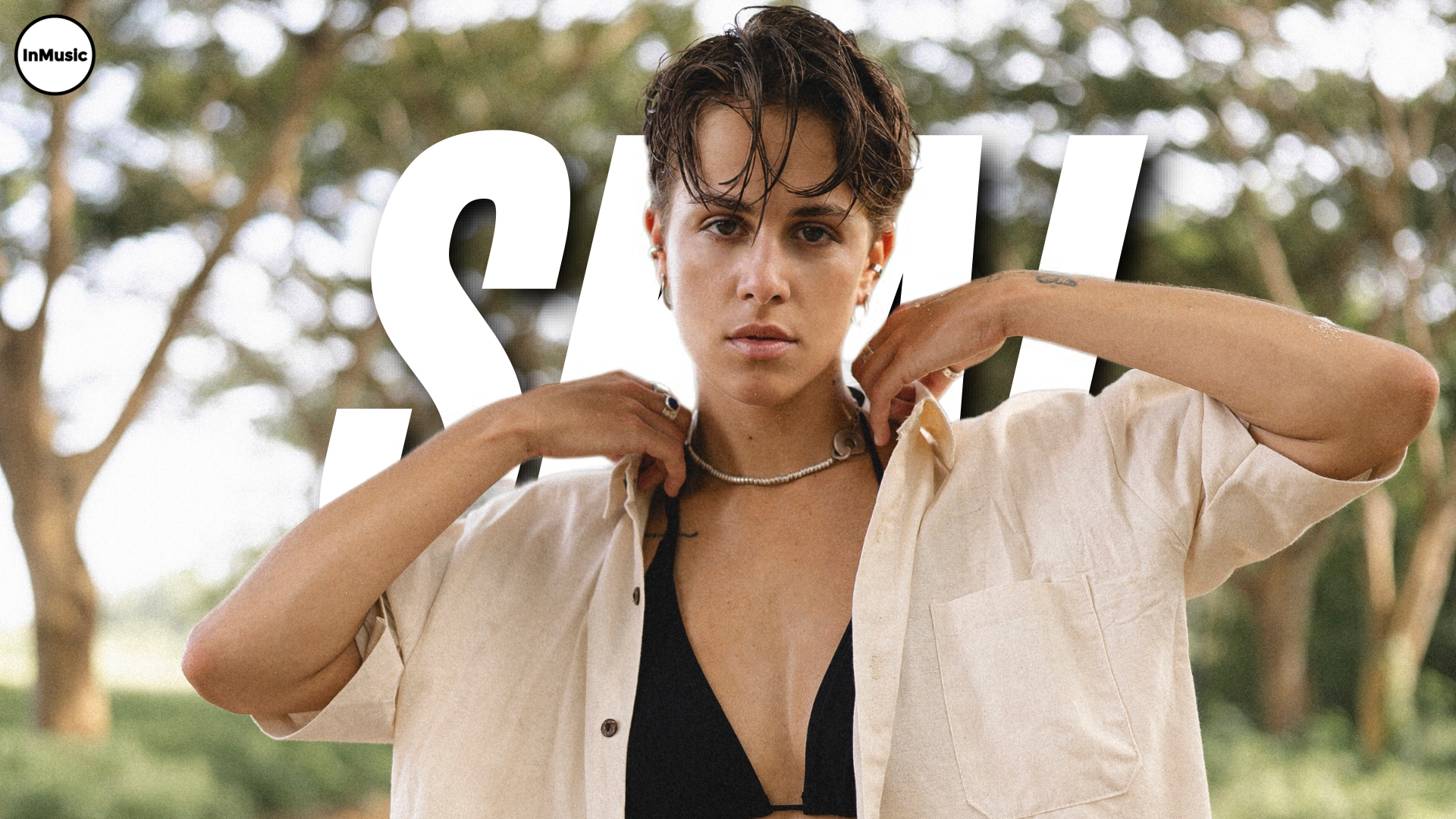 SKAI Redefines Melodic House with Emotion and Elegance