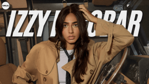 Izzy Escobar’s ‘Sunny in London’ Is the Breakup Story That Heals as It Hurts