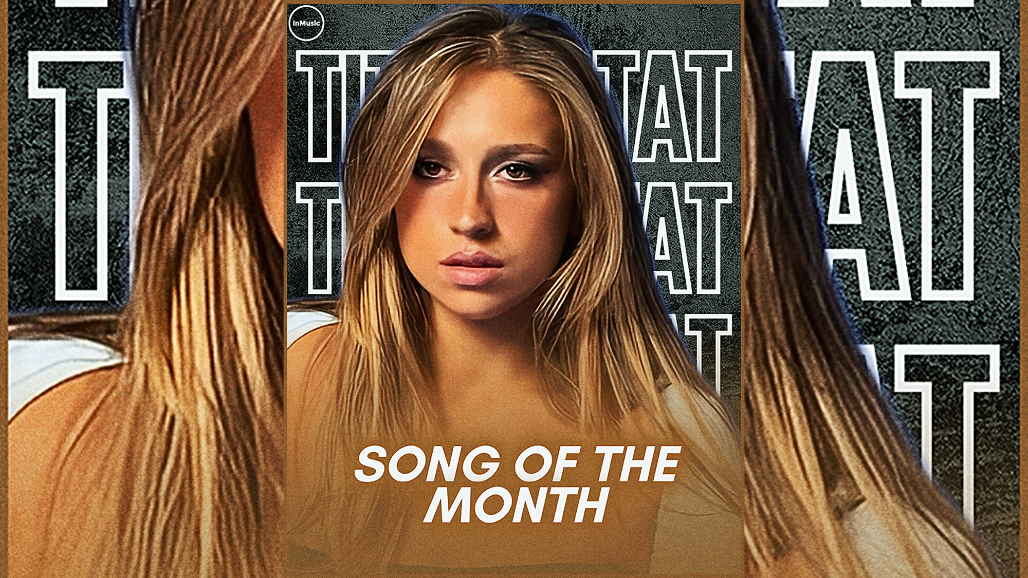 The Best Songs Of September 2025 According To Fans