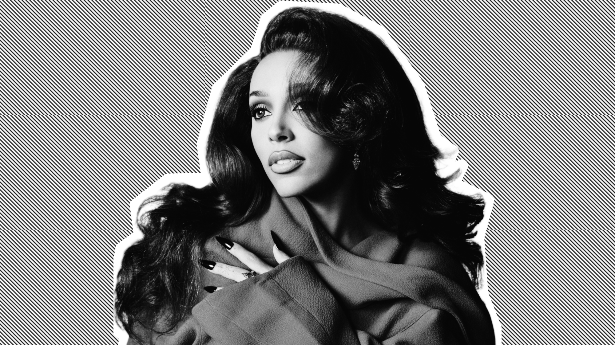 Seven Surprising Facts About Doja Cat That Even Her Fans May Not Know