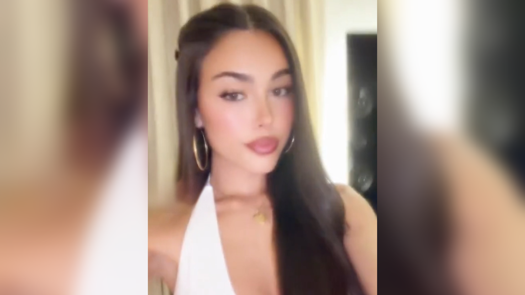 Madison Beer Teases New Single “Bittersweet” and Opens Up About