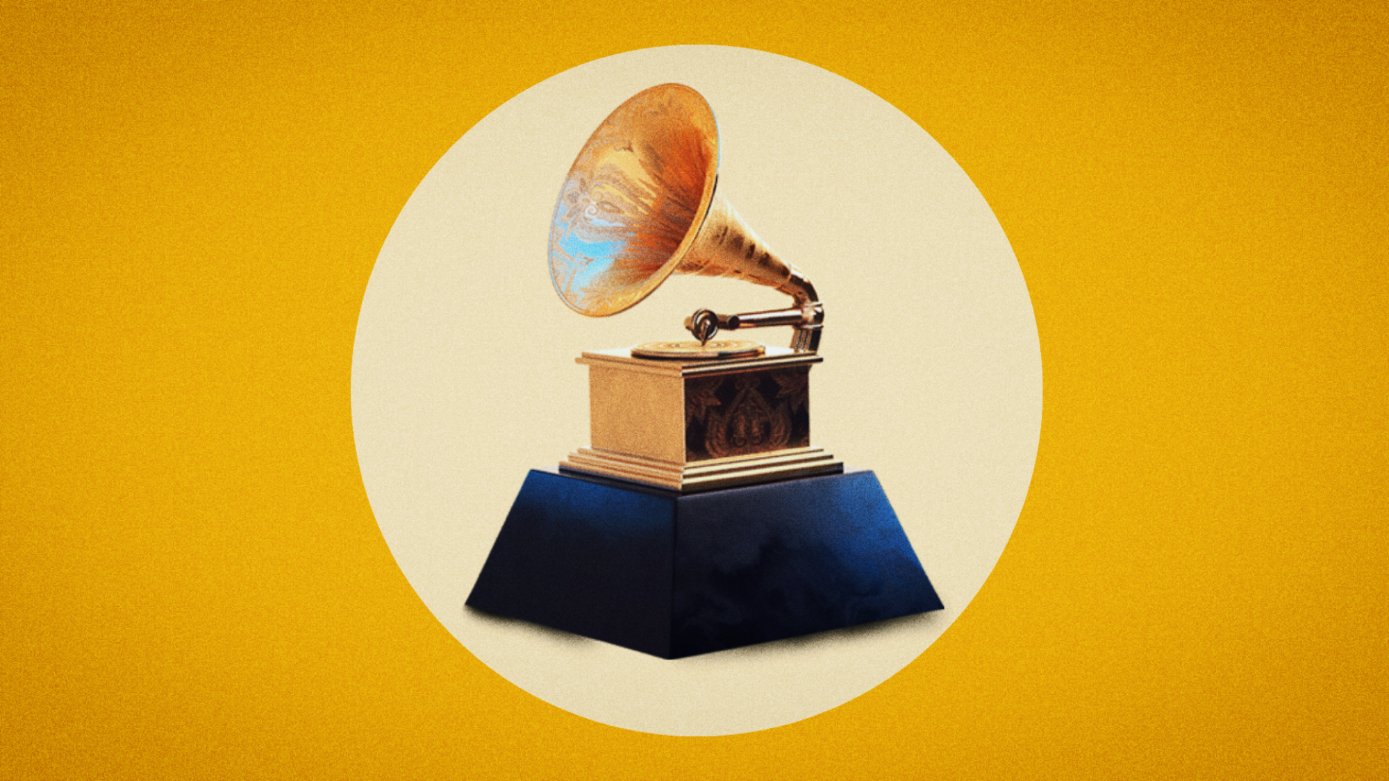 Grammy Awards 2026 Nominations: Full List