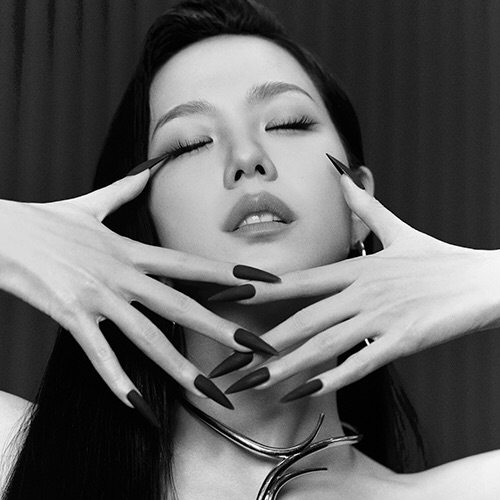 JISOO Confirms BLACKPINK’s Comeback Album Release for Early 2026