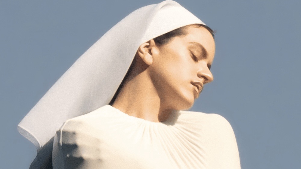 Rosalía Drops New Album ‘Lux’: Listen Now