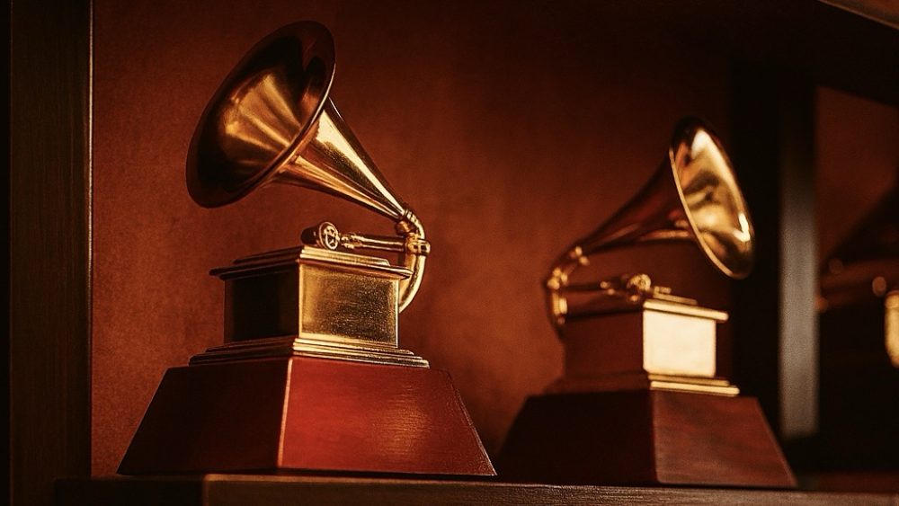 Grammy Awards 2026 Nominations: Presenters, Time, and How to Watch