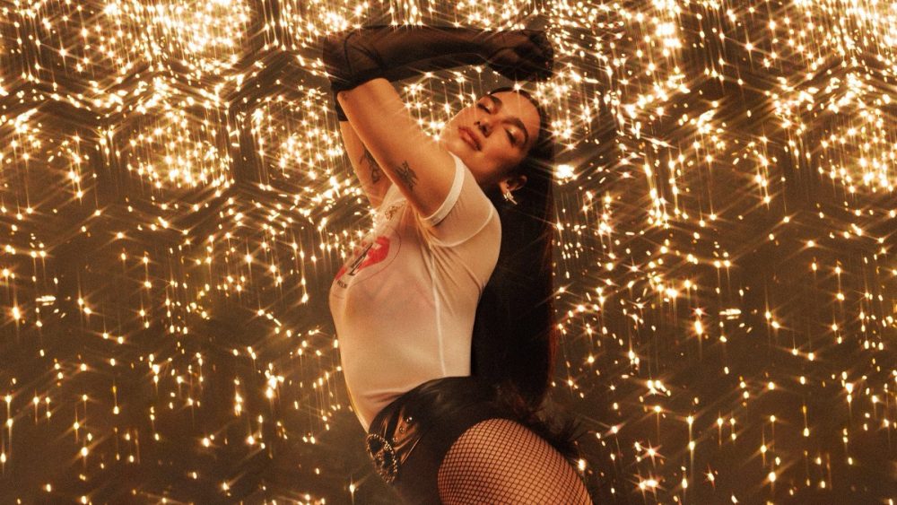 Dua Lipa Launches South American Leg of Radical Optimism Tour: Full Setlist