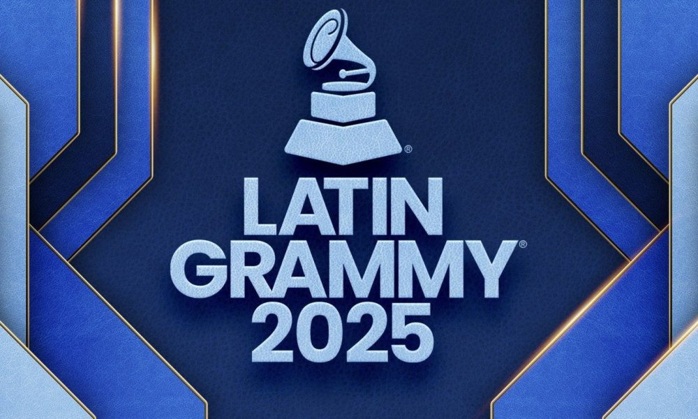 Latin Grammys 2025: Performers, Nominees & How to Watch