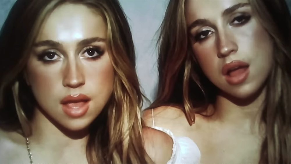 Tate McRae’s ‘So Close To What???’ Deluxe: The Best New Tracks, Ranked