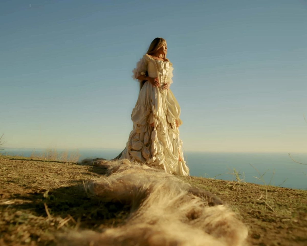 Fans Crown Karol G and Tainy’s “Única” as the Best New Release of the Week