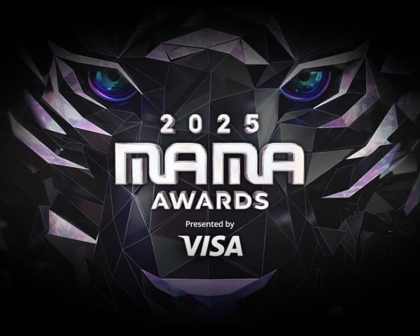 MAMA Awards 2025: Nominees, Performers, How to Watch