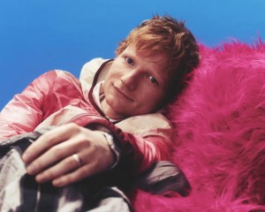 Ed Sheeran’s ‘Play (Deluxe)’: The Best New Tracks, Ranked